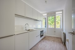 F20 0730STM Aristotelesstraat6.jpg